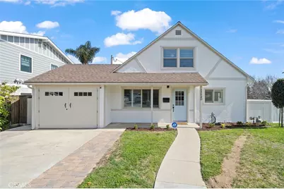 22640 Ellinwood Drive, Torrance, CA 90505 - Photo 1