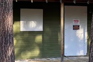 214 Knoll Rd, Big Bear Lake, CA 92315 - Photo 1