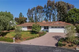 4712 Yorba Ln, Yorba Linda, CA 92886 - Photo 1