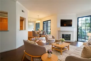 20271 Sealpoint, Huntington Beach, CA 92646 - Photo 1