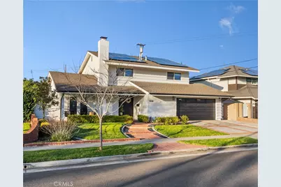 9041 Bobbie Circle, Huntington Beach, CA 92646 - Photo 1