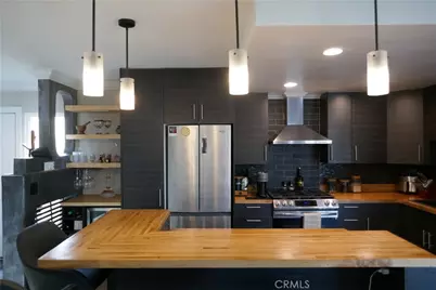 3050 S Bristol Street #145, Santa Ana, CA 92704 - Photo 1