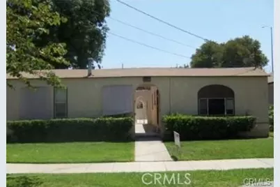 3266 Mulberry Street #1, Riverside, CA 92501 - Photo 1