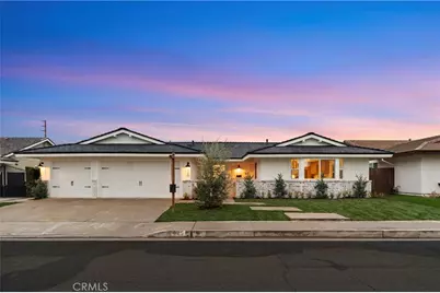 925 E La Veta Avenue, Orange, CA 92866 - Photo 1