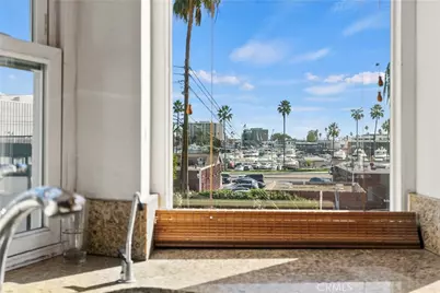 207 La Jolla Drive, Newport Beach, CA 92663 - Photo 1