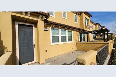 12345 Heritage Springs Drive, Santa Fe Springs, CA 90670 - Photo 1