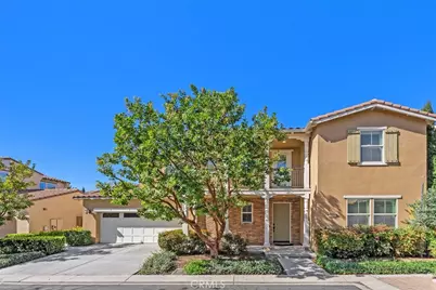 259 Wicker, Irvine, CA 92618 - Photo 1