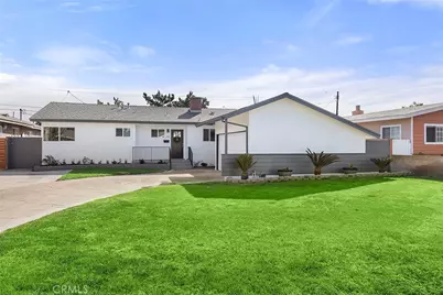 2118 W Judith Lane, Anaheim, CA 92804 - Photo 1