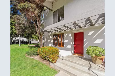 12571 Cluster Pines Road, Garden Grove, CA 92845 - Photo 1