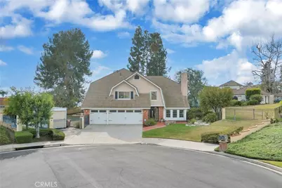 4397 Mahogany Circle, Yorba Linda, CA 92886 - Photo 1