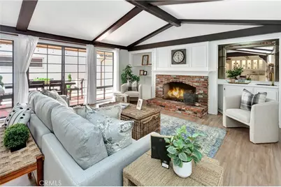 103 Via San Remo, Newport Beach, CA 92663 - Photo 1