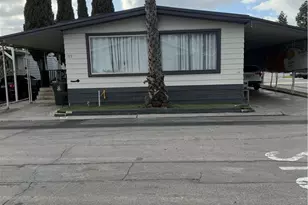 320 N Park Vista St, Anaheim, CA 92806 - Photo 1