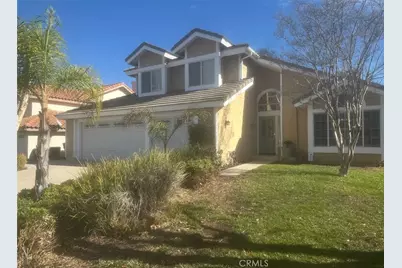 2451 Via Pacifica, Corona, CA 92882 - Photo 1