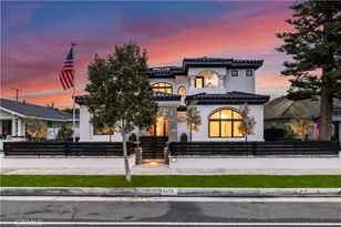 1814 Main St, Huntington Beach, CA 92648 - Photo 1