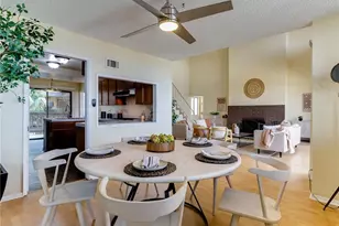 1923 Molino Ave, Signal Hill, CA 90755 - Photo 1