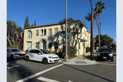 102 Argonne Avenue, Long Beach, CA 90803 - Photo 1