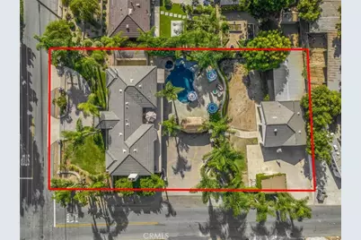18991 Oriente Drive, Yorba Linda, CA 92886 - Photo 1