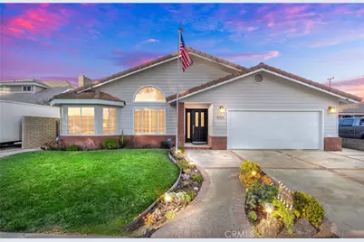 5721 Richmond Avenue, Garden Grove, CA 92845 - Photo 1