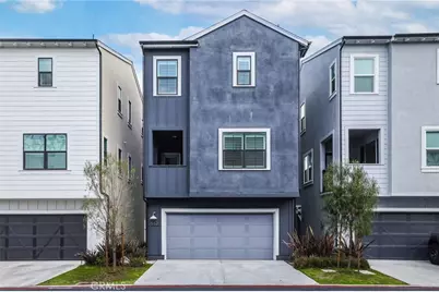 532 Caleigh Lane, Costa Mesa, CA 92627 - Photo 1