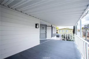 27601 Sun City Blvd, Menifee, CA 92586 - Photo 1