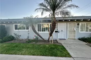 2026 E Santa Clara Ave, Santa Ana, CA 92705 - Photo 1