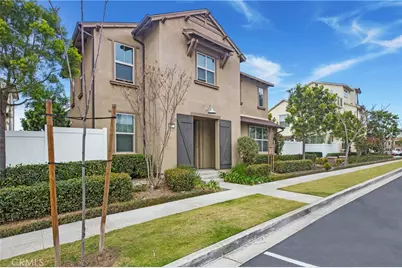 59 Vasto St Street, Rancho Mission Viejo, CA 92694 - Photo 1