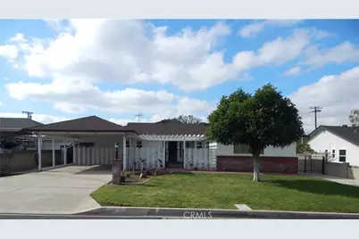 10210 Lundene Drive, Whittier, CA 90601 - Photo 1