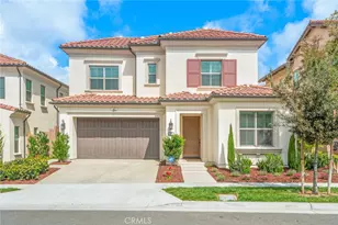 131 Albero, Irvine, CA 92602 - Photo 1