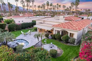 3 Mesquite Ridge Ln, Rancho Mirage, CA 92270 - Photo 1