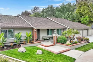 5825 E Teton, Orange, CA 92867 - Photo 1