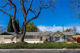 1855 S Eileen Dr, Anaheim, CA 92802 - Photo 1