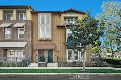 304 Tustin Field Drive, Tustin, CA 92782 - Photo 1