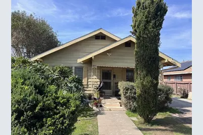 1336 Cypress Avenue, Santa Ana, CA 92707 - Photo 1