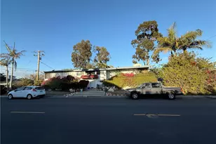 2200 Lake Park Ln, Newport Beach, CA 92660 - Photo 1