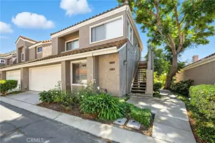 6050 Via Montanez, Camarillo, CA 93012 - Photo 1