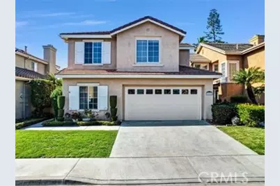 15251 S Rousseau Lane, La Mirada, CA 90638 - Photo 1