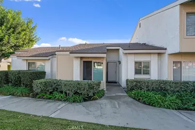 950 E La Habra Blvd #101, La Habra, CA 90631 - Photo 1