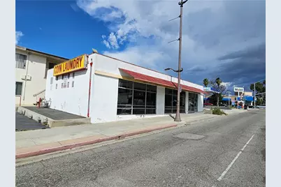 565 E Willow Street, Long Beach, CA 90806 - Photo 1