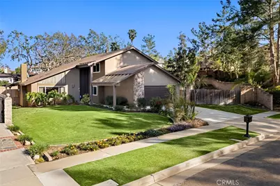 2720 Merlin Avenue, Fullerton, CA 92835 - Photo 1