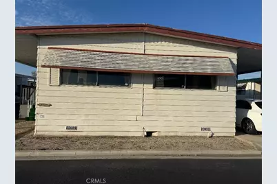 15300 Magnolia Street #92, Westminster, CA 92683 - Photo 1