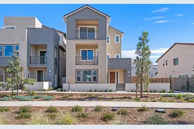 125 Seep, Irvine, CA 92618 - Photo 1