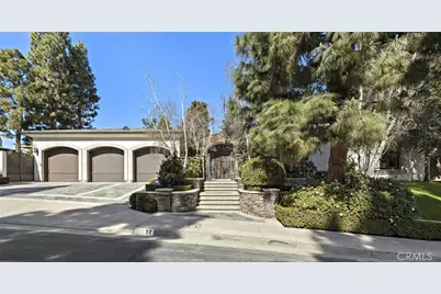 52 Burning Tree Road, Newport Beach, CA 92660 - Photo 1