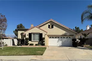 14808 San Jacinto Dr, Moreno Valley, CA 92555 - Photo 1