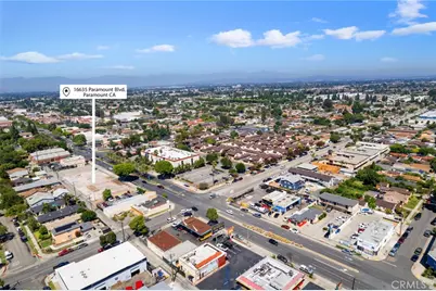 16635 Paramount Boulevard, Paramount, CA 90723 - Photo 1