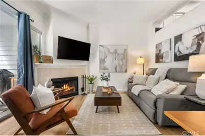 745 Schenley Bay, Costa Mesa, CA 92626 - Photo 1