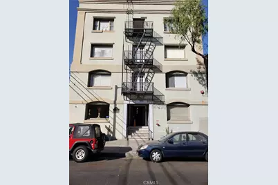 323 W 4th Street #304, Long Beach, CA 90802 - Photo 1