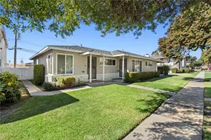 131 N Montague Ave, Fullerton, CA 92831 - Photo 1