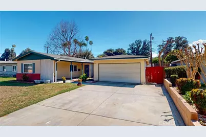 8240 Garfield Street, Riverside, CA 92504 - Photo 1