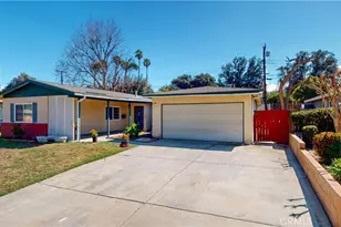 8240 Garfield St, Riverside, CA 92504 - Photo 1