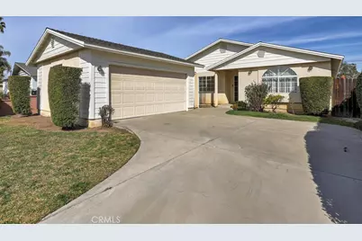 9257 Priscilla, Downey, CA 90242 - Photo 1
